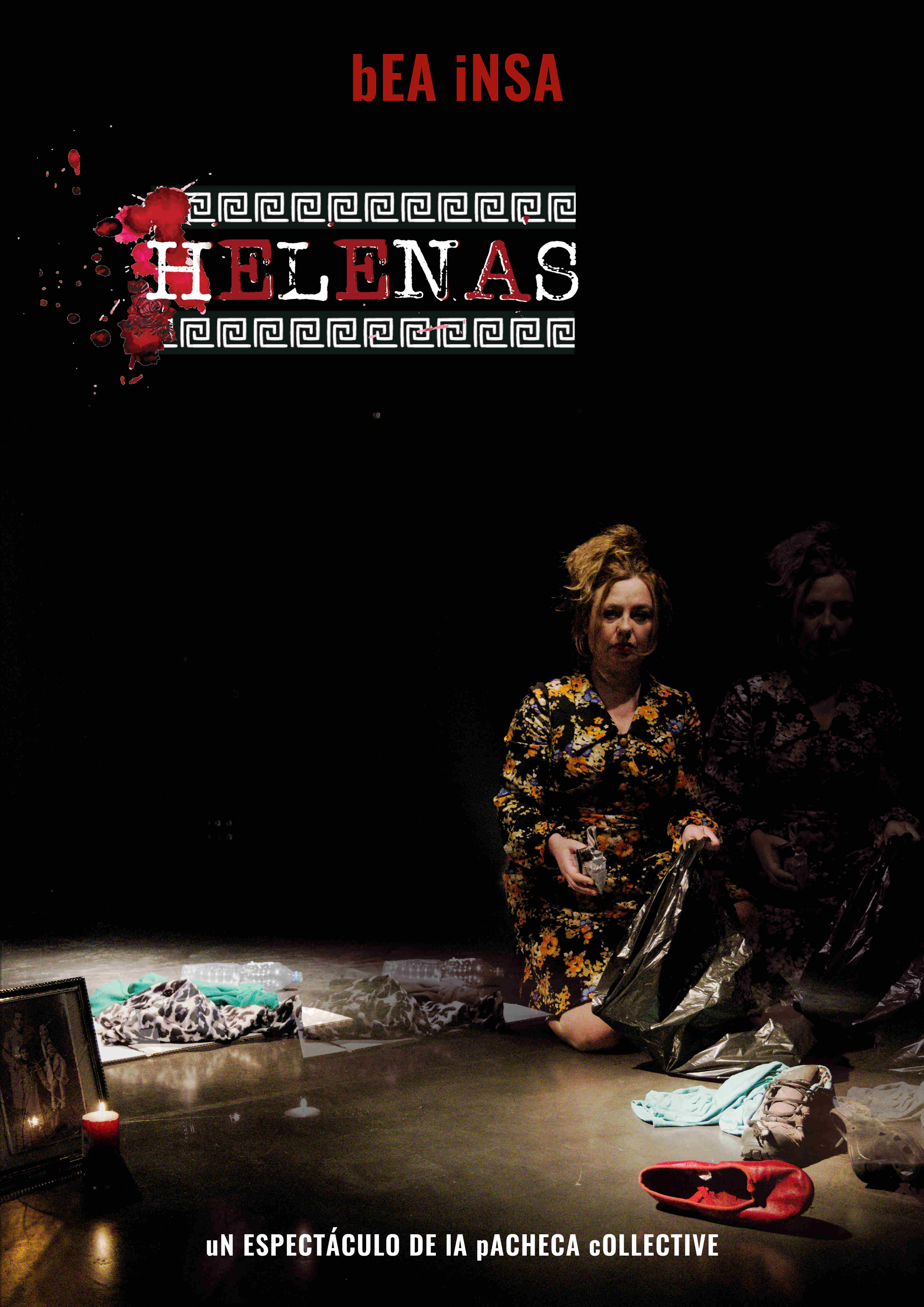 poster helenas SMALL
